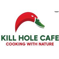 kill.hole.cafe