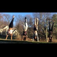 cheer.girls.xx2