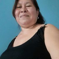 mariaelba393