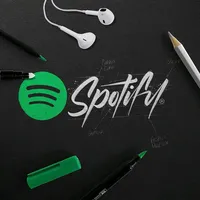 original sound - rolasparaestadosv