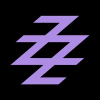 original sound - akarouzi