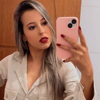 karolaynelimma12