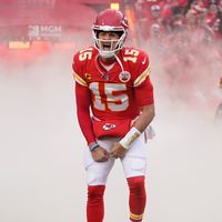 playoff_mahomes