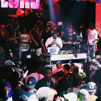 original sound - djd0esitall