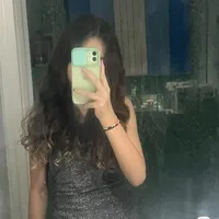 original sound - alicemetralia