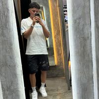 fabian_valdiviezo