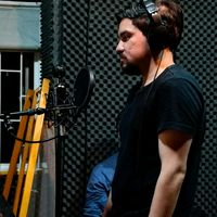 sonido original - Johan Lizarralde
