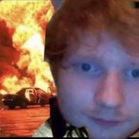 edsheeranisgoddd