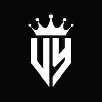 victor_yangol01