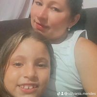idilvaniamendes