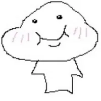 original sound - cry4may