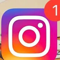 original sound - storyinstavisee0