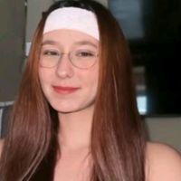 mara_y_andrijaforever