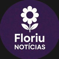 floriu.noticias