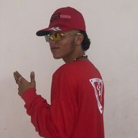 carmona_pvdj