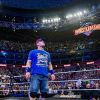 original sound - odellszzn