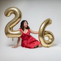 original sound - yulicruz2220