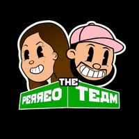 theperreoteam