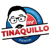 original sound - mrtinaquillo
