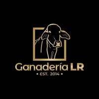 ganaderialr_gyrolandas