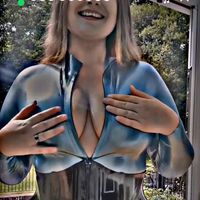 hotvideos645
