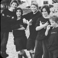 die.wilden.kerle.storys1