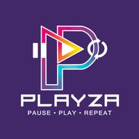 playza_prestige