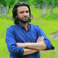 original sound - saddammughal208