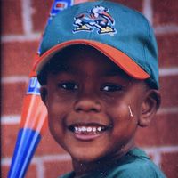 MAY 2020 DANCE TRENDS MASHUP