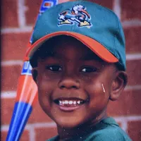 MINI MASHUP September 25th 2019