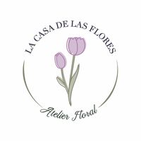 la_casa_de_las_flores01
