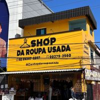 som original