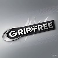 gripfree
