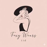 foxy_wears_mauritius