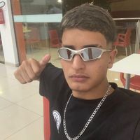 vitinkkkkkjdd
