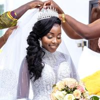 jewellerbridalevents