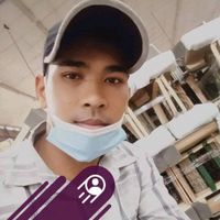 សំឡេងដើម - សុំរាប់អានផងអ្នកទាំងអស់គ្នា។