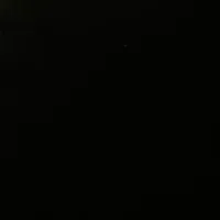 original sound - theblackscreenoftruth