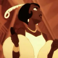 original sound - t1ana777