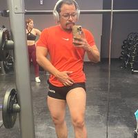 diego.ego69