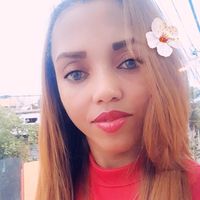 geral01040