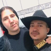 diegoviana391