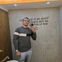 leogotas
