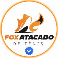 foxatacado.detenis