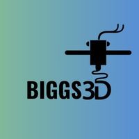 biggs3d