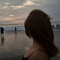 tm_tatii