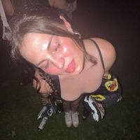 _xoxolilly_