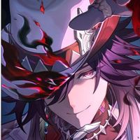 iamgoingtodeletetiktok