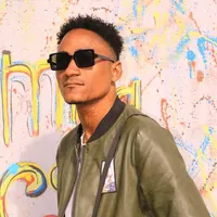 original sound - pakil.cassamo