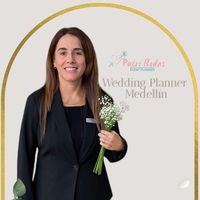 weddingplannermedellin